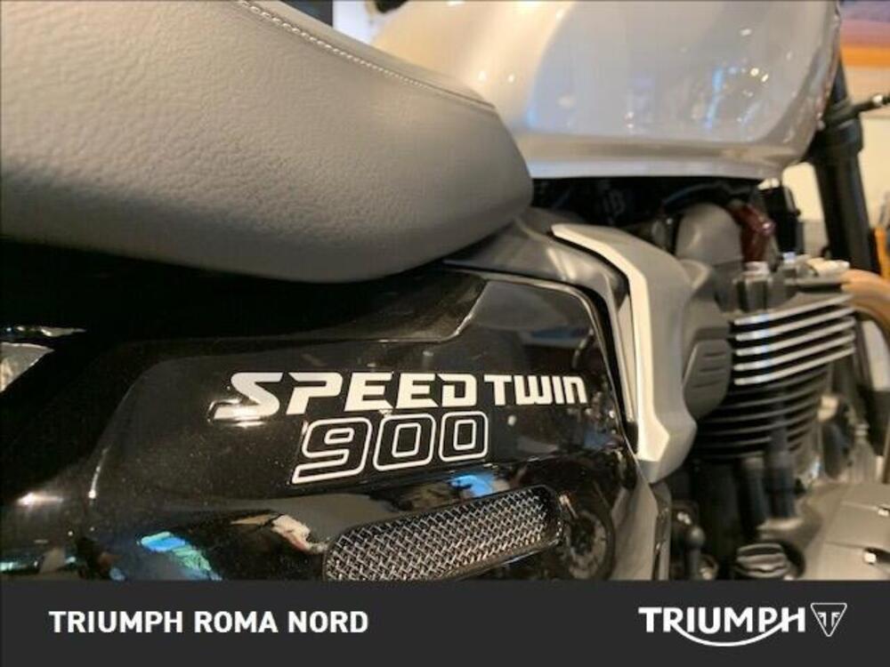Triumph Speed Twin 900 (2025 - 26) (7)
