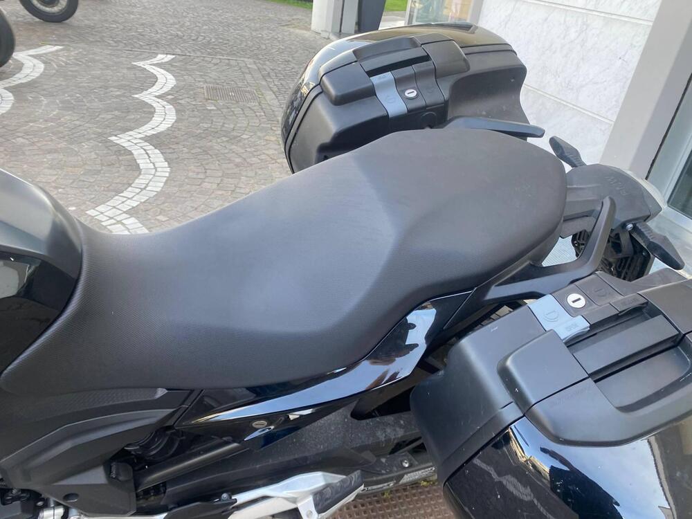 Bmw F 900 XR (2020 - 24) (6)