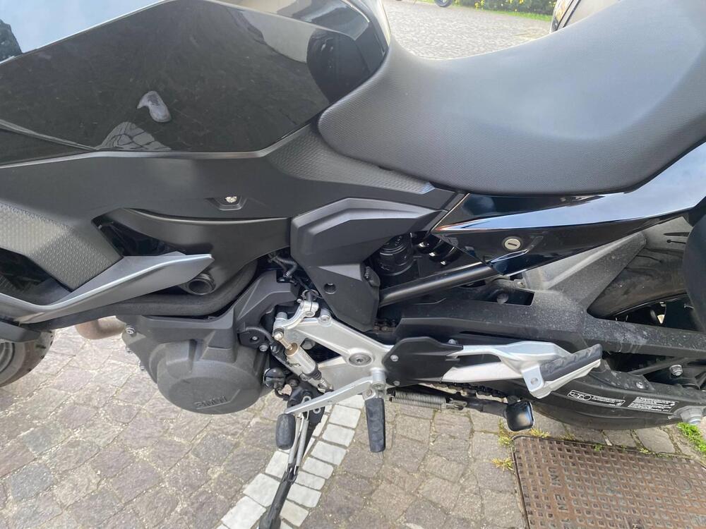 Bmw F 900 XR (2020 - 24) (7)