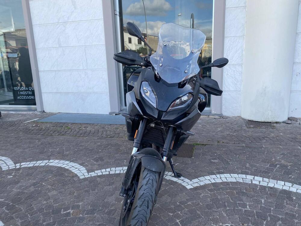 Bmw F 900 XR (2020 - 24) (5)