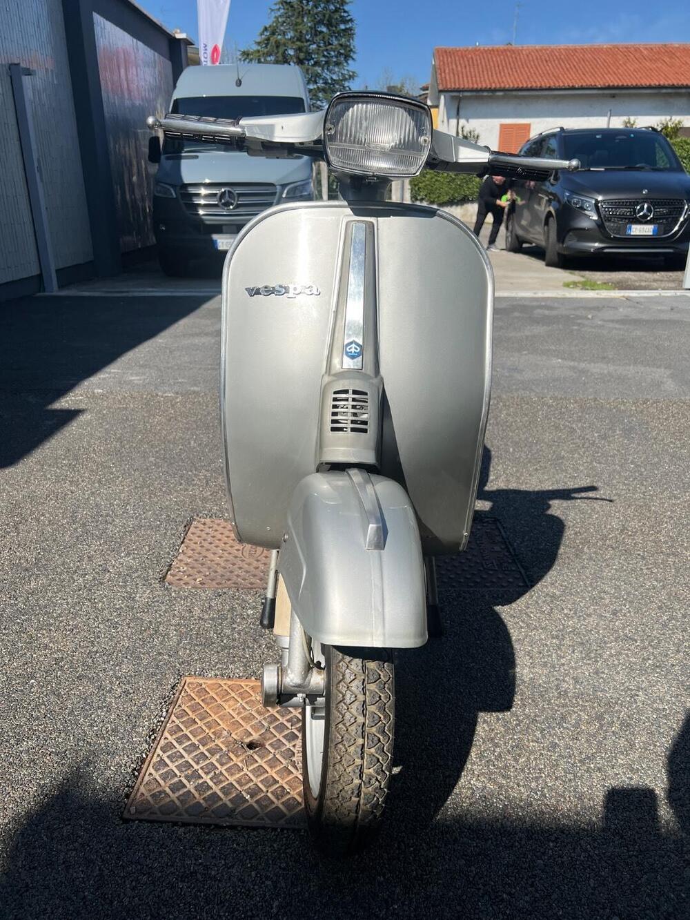 Vespa 50 Special (3)