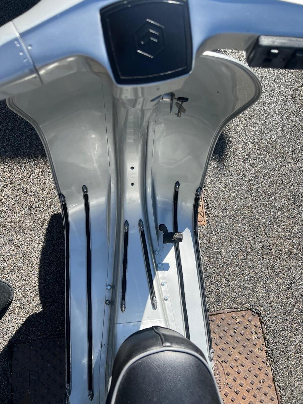 Vespa 50 Special (6)