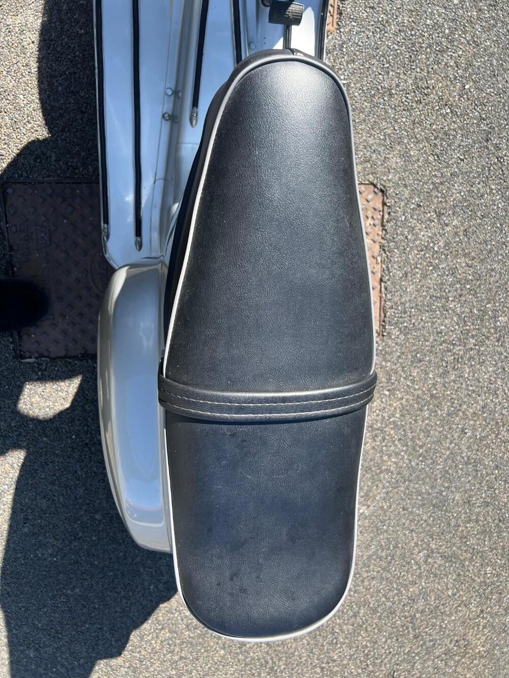 Vespa 50 Special (7)