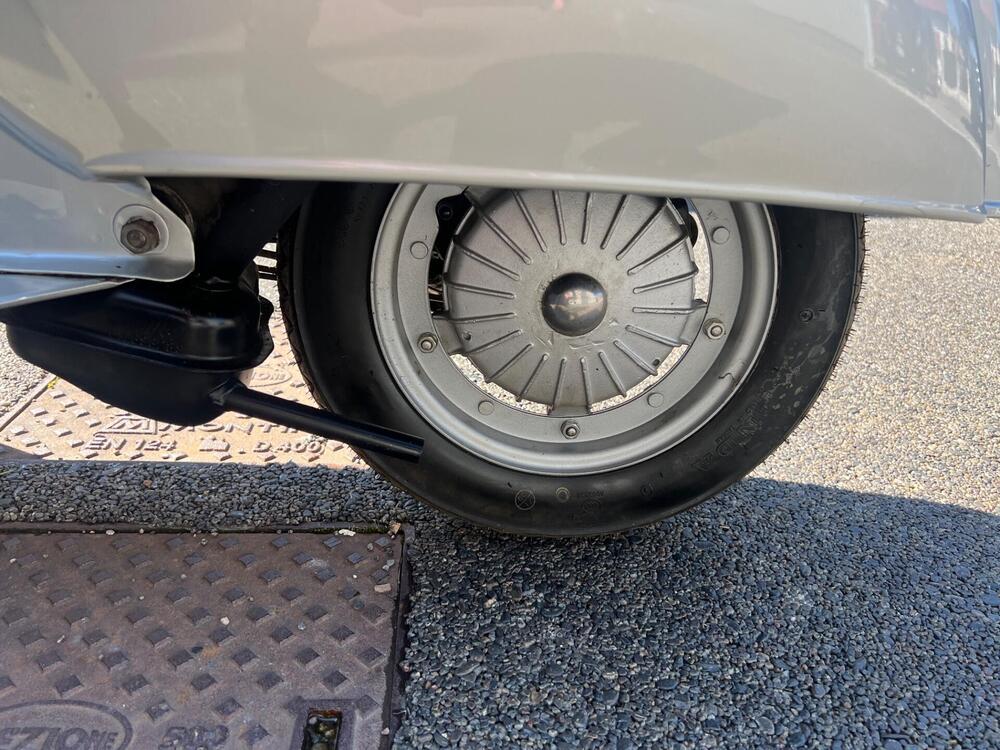 Vespa 50 Special (8)