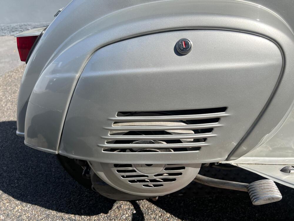 Vespa 50 Special (9)