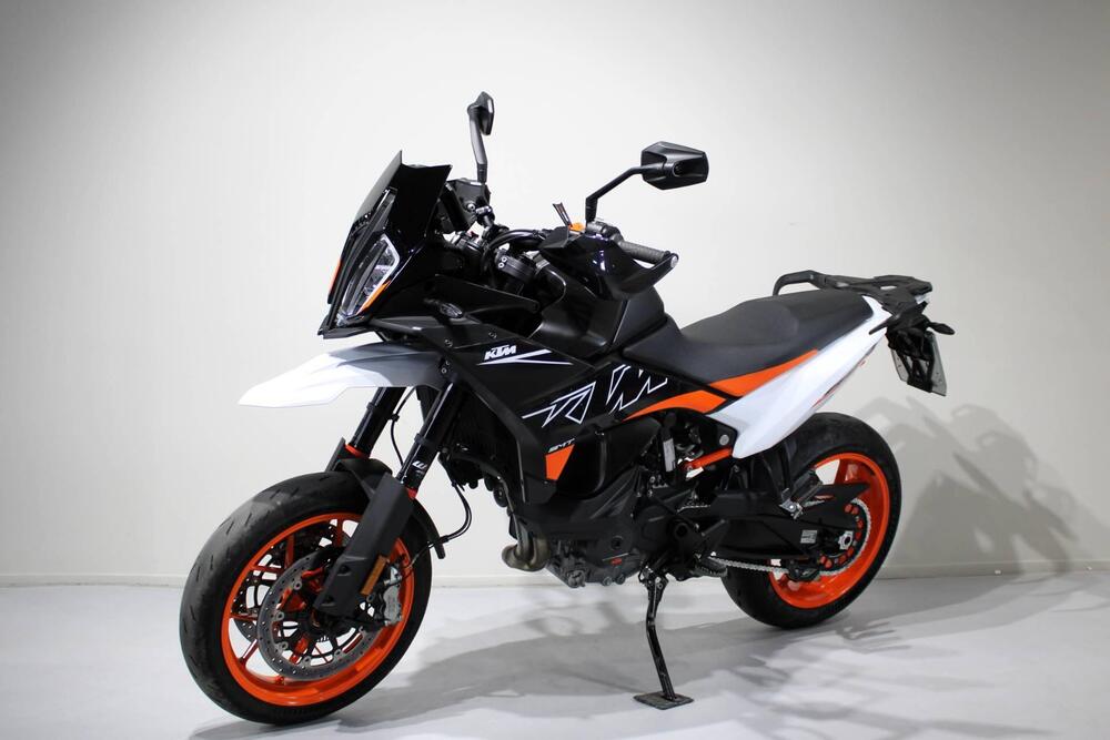 KTM 890 SMT (2023 - 25) (3)