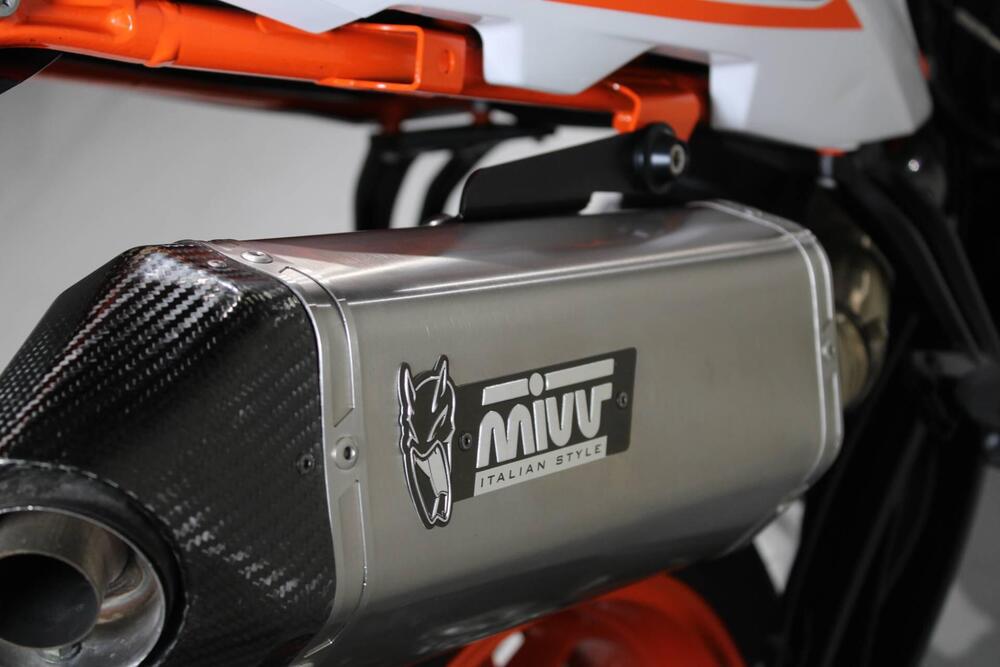 KTM 890 SMT (2023 - 25) (6)