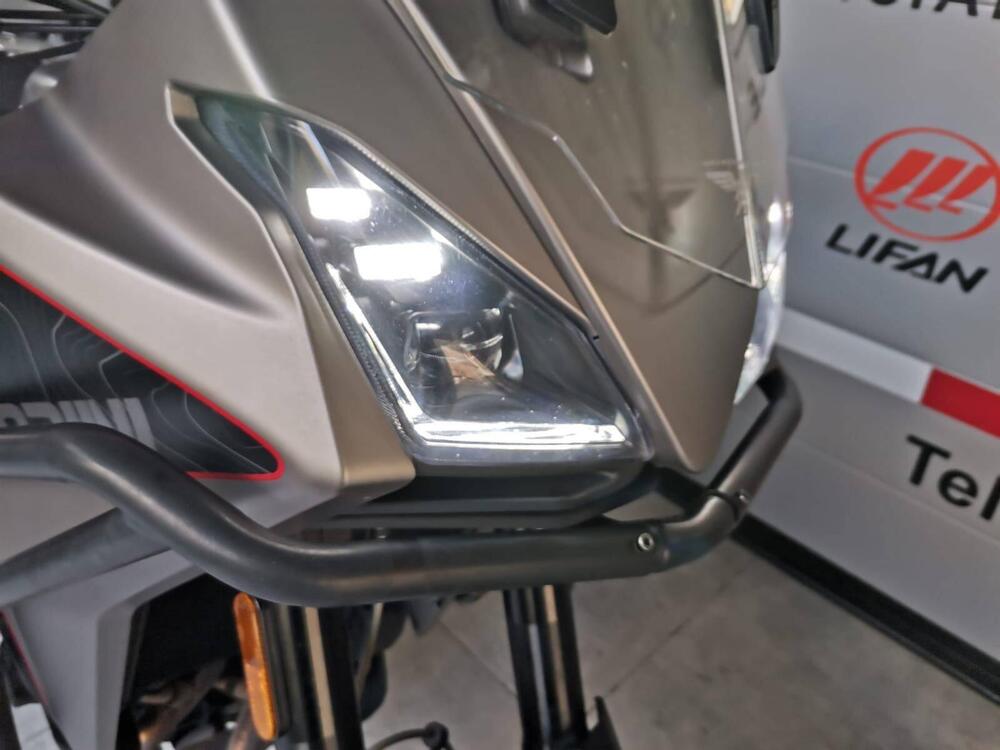 Moto Morini X-Cape 650 (2021 - 26) (3)