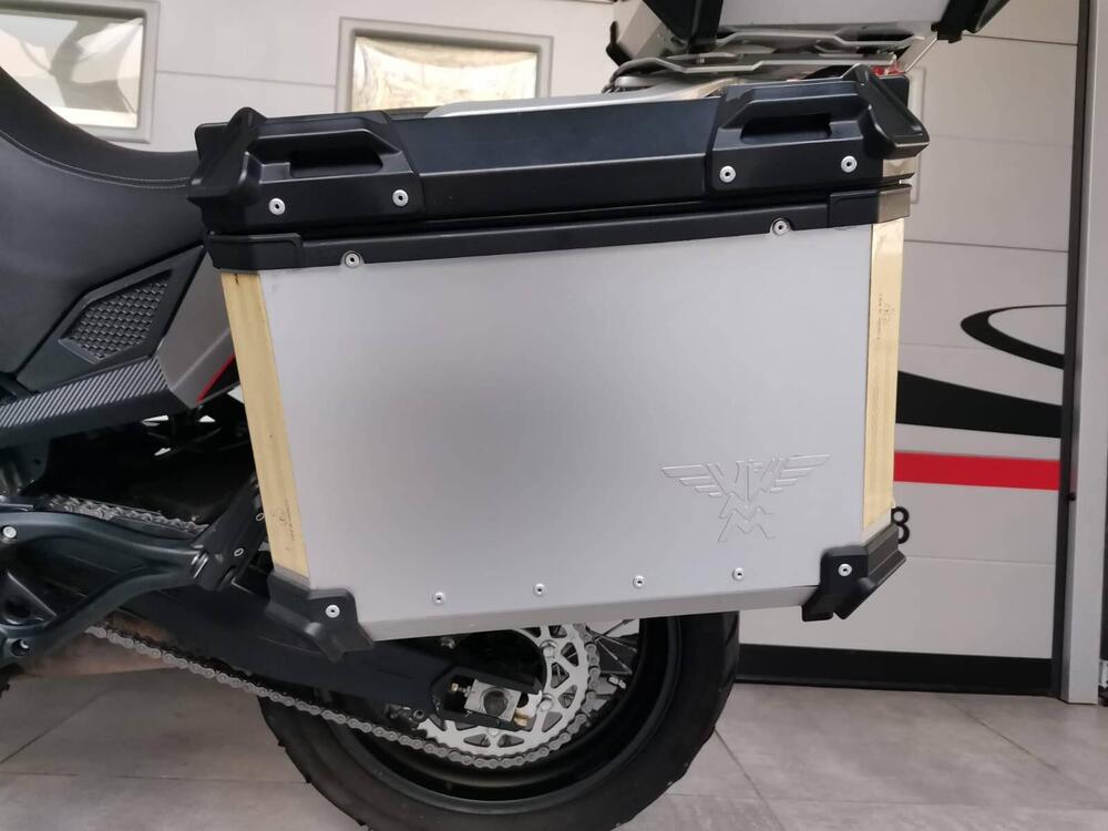 Moto Morini X-Cape 650 (2021 - 26) (10)