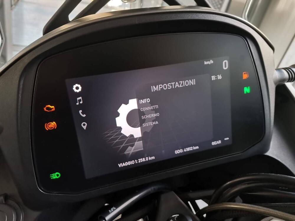 Moto Morini X-Cape 650 (2021 - 26) (18)