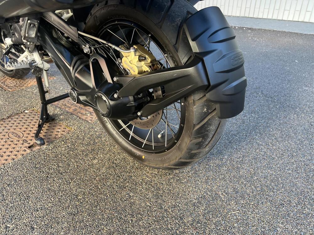 Bmw R 1250 GS (2021 - 24) (19)