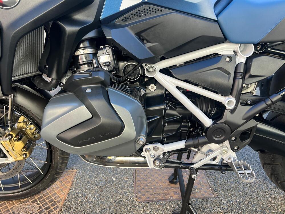 Bmw R 1250 GS (2021 - 24) (16)