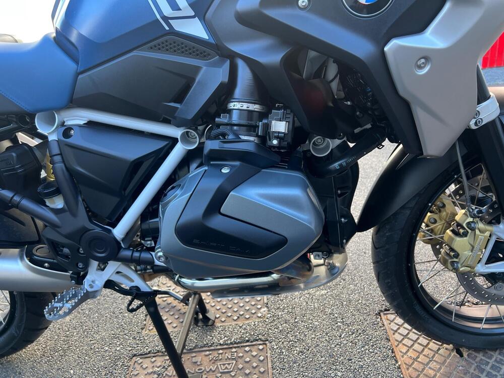 Bmw R 1250 GS (2021 - 24) (17)