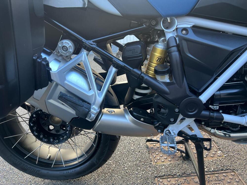 Bmw R 1250 GS (2021 - 24) (18)