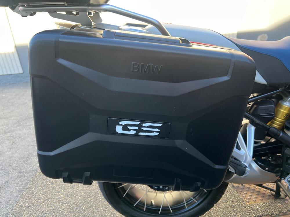 Bmw R 1250 GS (2021 - 24) (14)