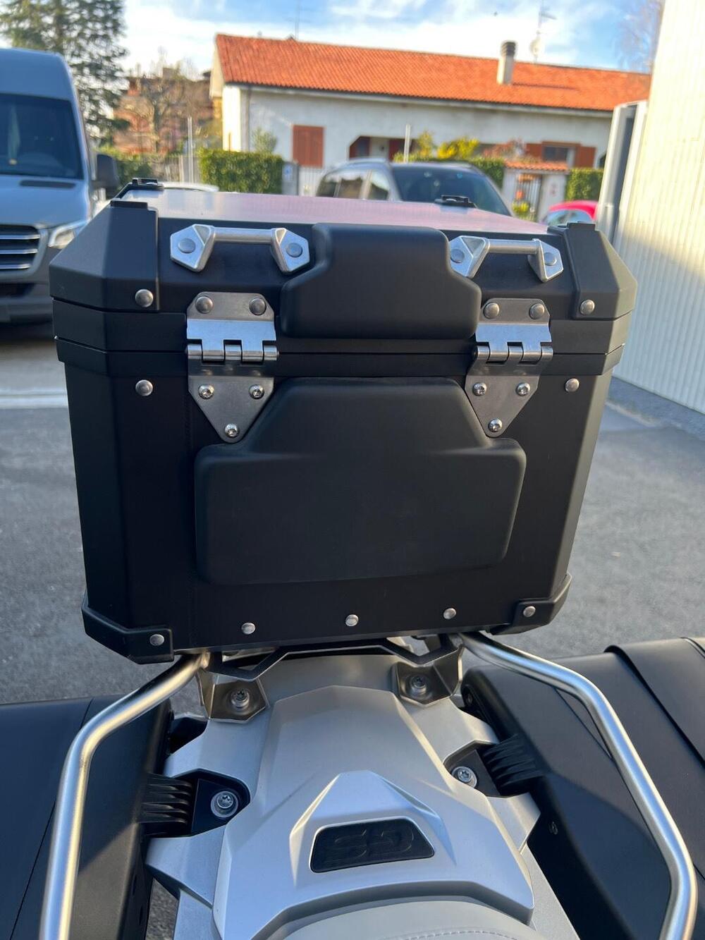 Bmw R 1250 GS (2021 - 24) (15)