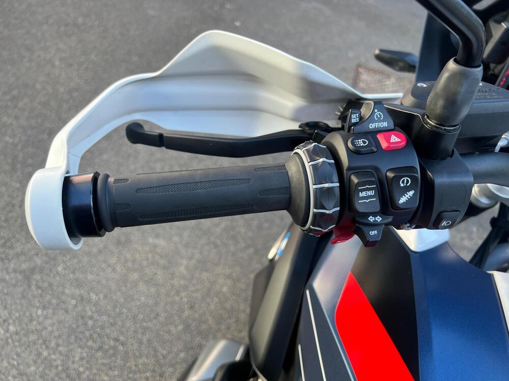 Bmw R 1250 GS (2021 - 24) (12)