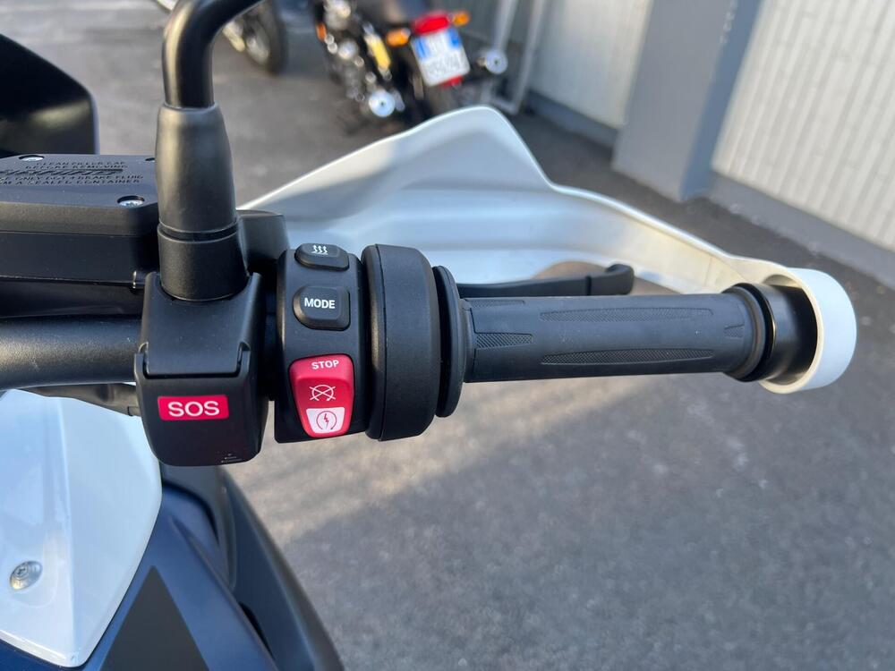 Bmw R 1250 GS (2021 - 24) (13)