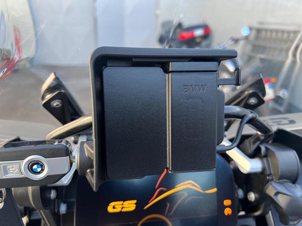 Bmw R 1250 GS (2021 - 24) (6)