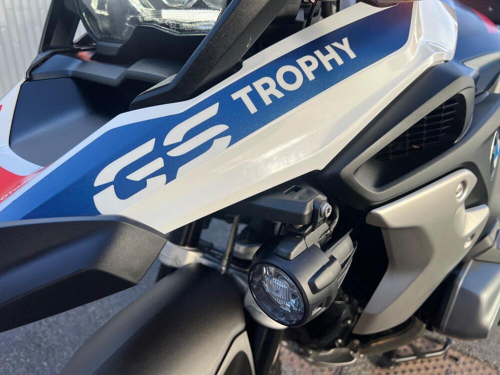 Bmw R 1250 GS (2021 - 24) (7)