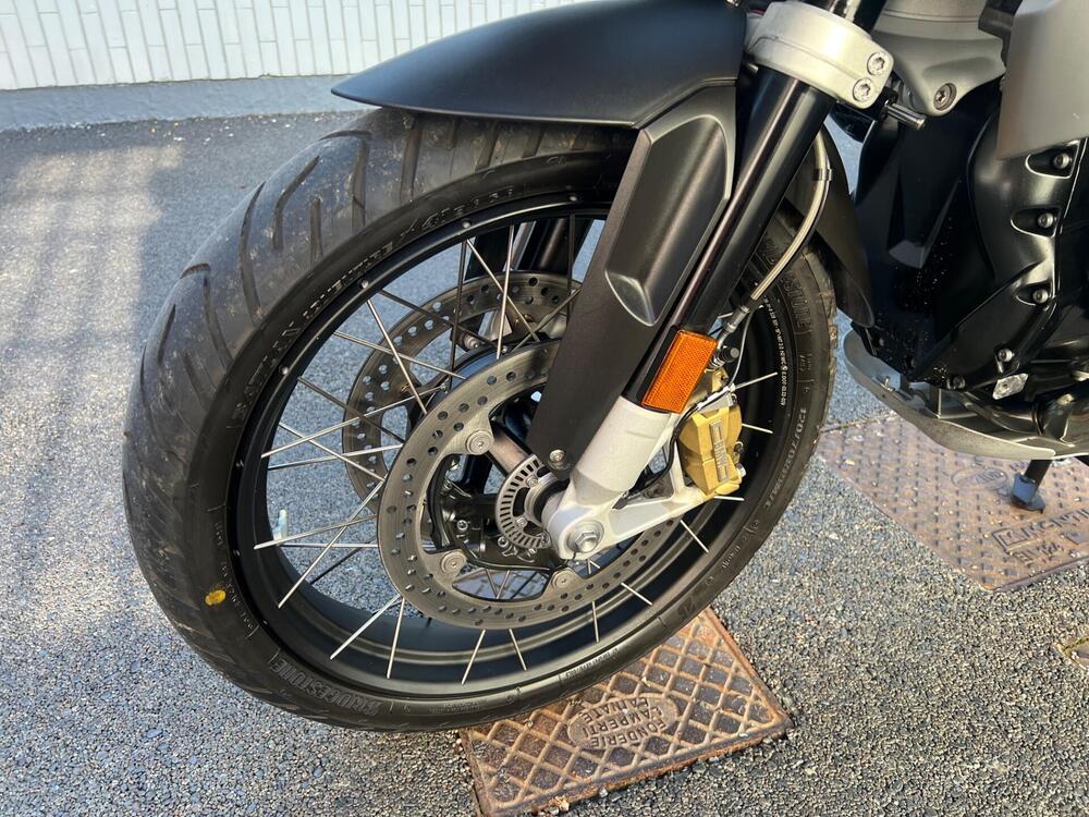 Bmw R 1250 GS (2021 - 24) (20)