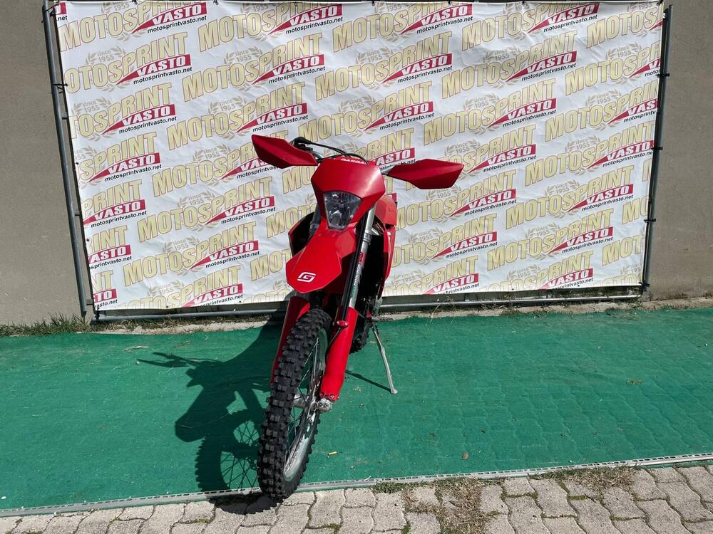 GASGAS EC 350 F (2024) (3)