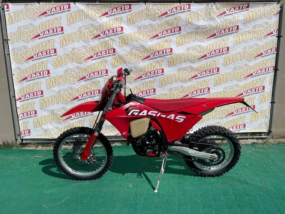 GASGAS EC 350 F (2024) (2)