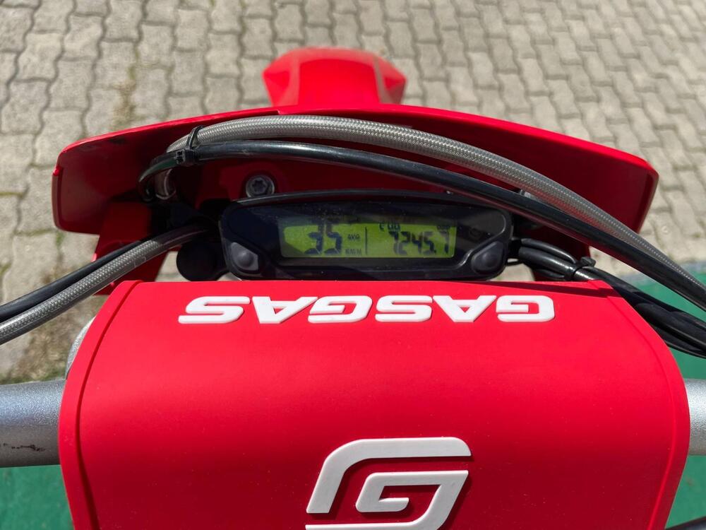 GASGAS EC 350 F (2024) (4)