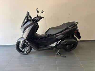 Yamaha N-Max 125 Tech Max (2025 - 26) usata