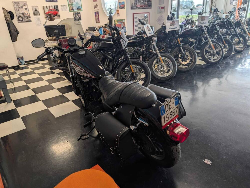 Royal Enfield Classic 350 (2021 - 26) (11)