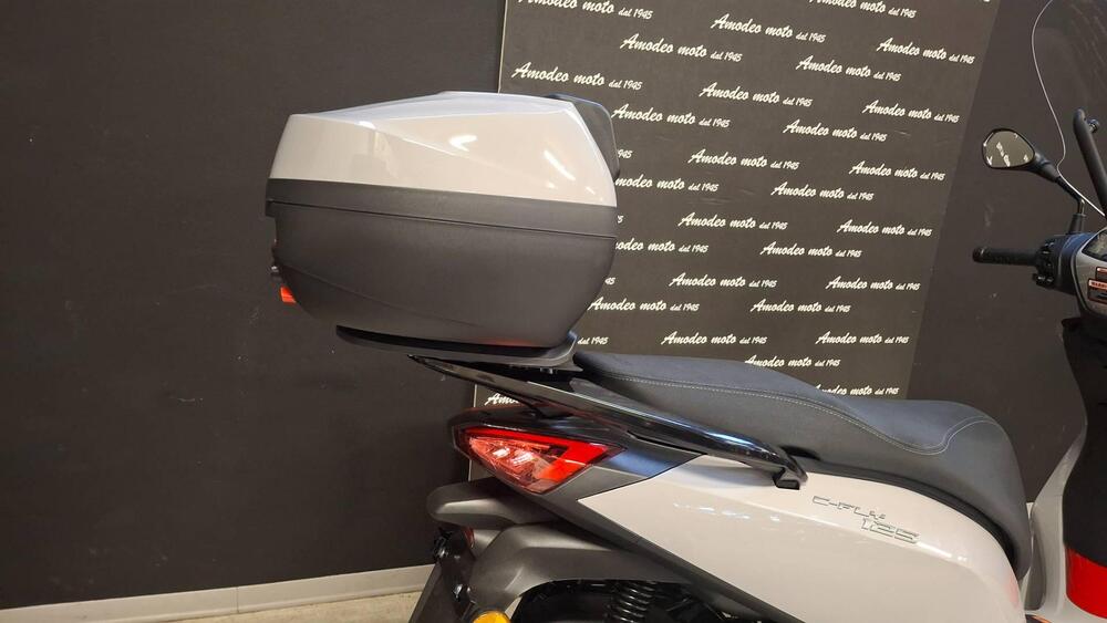 Swm C-Fly 125 (2026) (3)