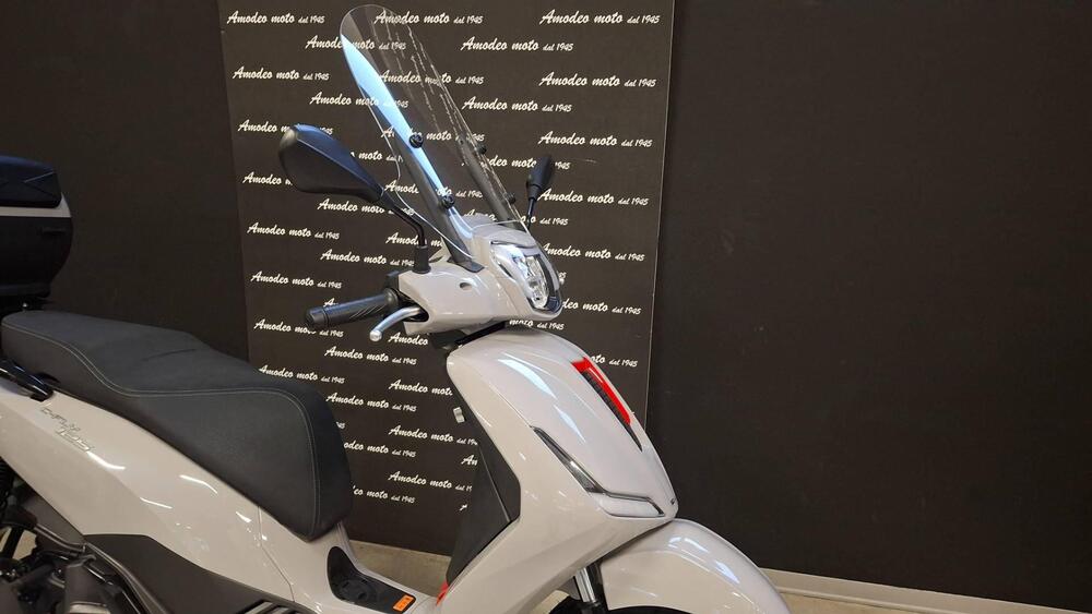 Swm C-Fly 125 (2026) (5)