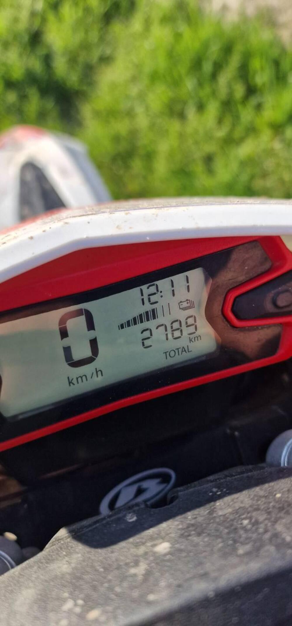 Betamotor RR 300 2T Enduro (2019) (9)