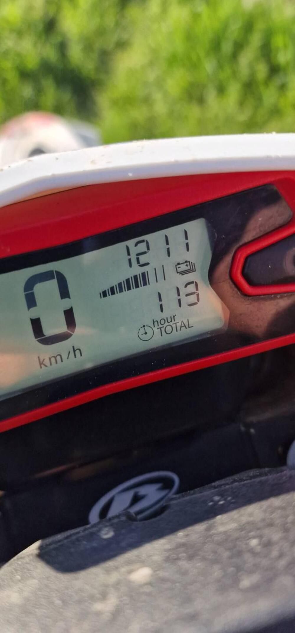 Betamotor RR 300 2T Enduro (2019) (10)