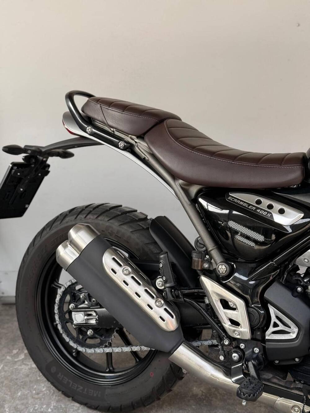 Triumph Scrambler 400 X (2024 - 26) (3)