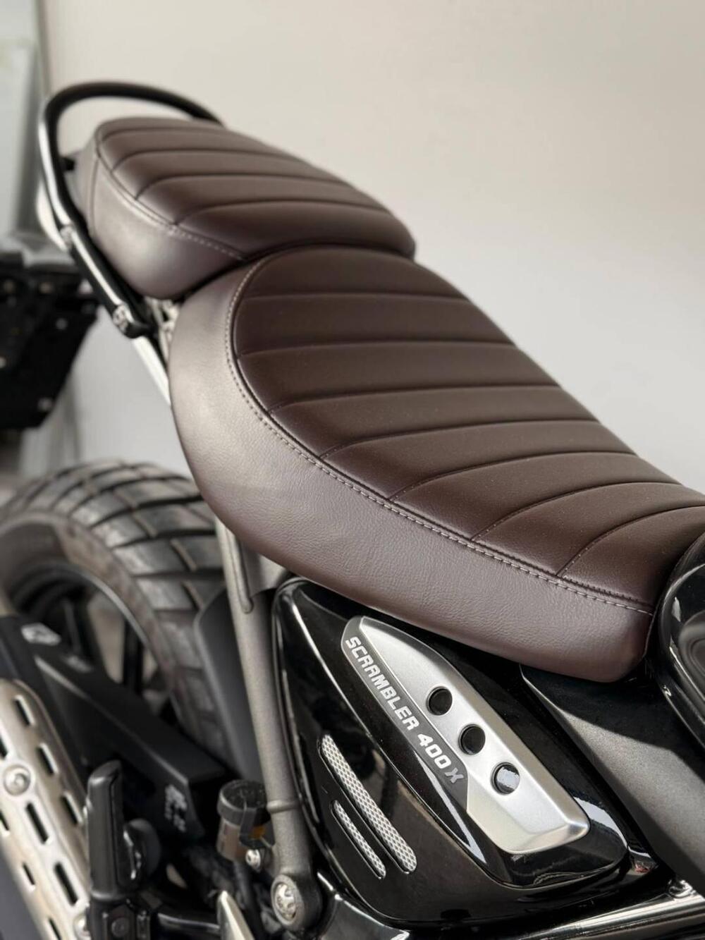 Triumph Scrambler 400 X (2024 - 26) (4)