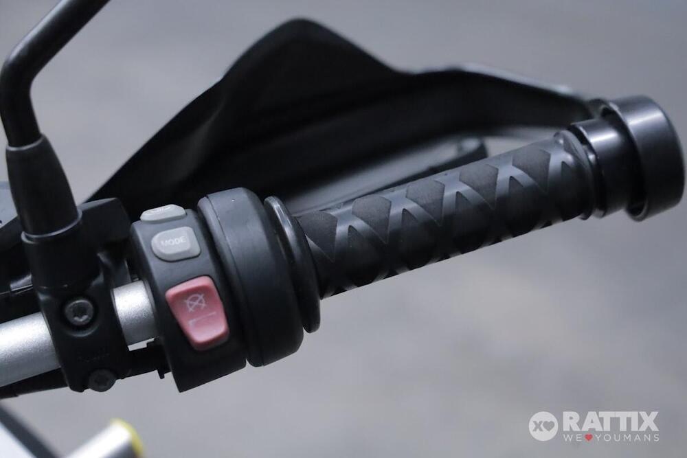 Bmw R 1200 GS Adventure (2017 - 18) (12)