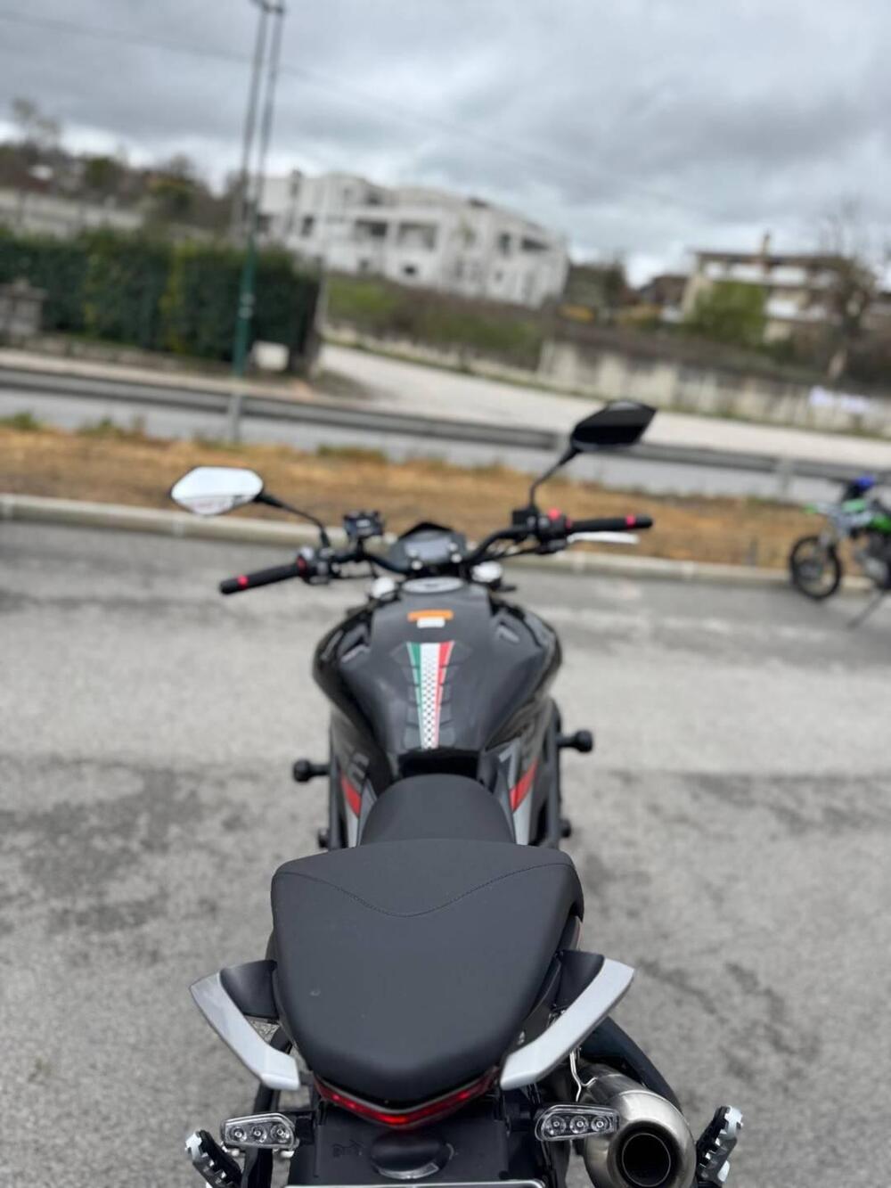 Benelli 752 S (2022 - 25) (11)