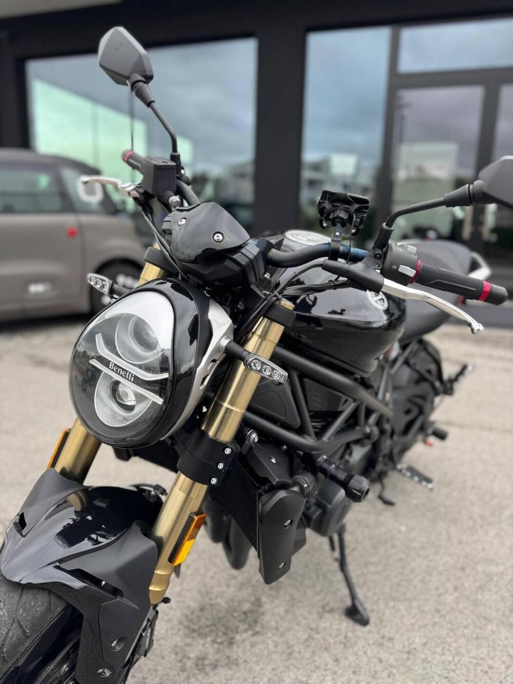 Benelli 752 S (2022 - 25) (12)