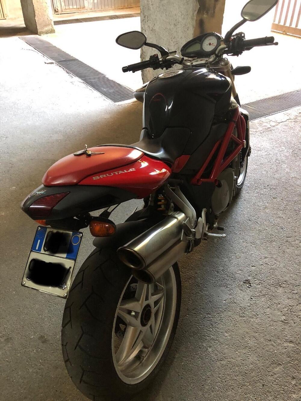 MV Agusta Brutale 750 s F4 (9)