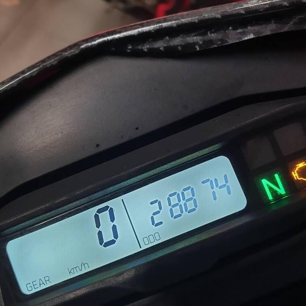 KTM 690 SMC R (2021 - 22) (3)