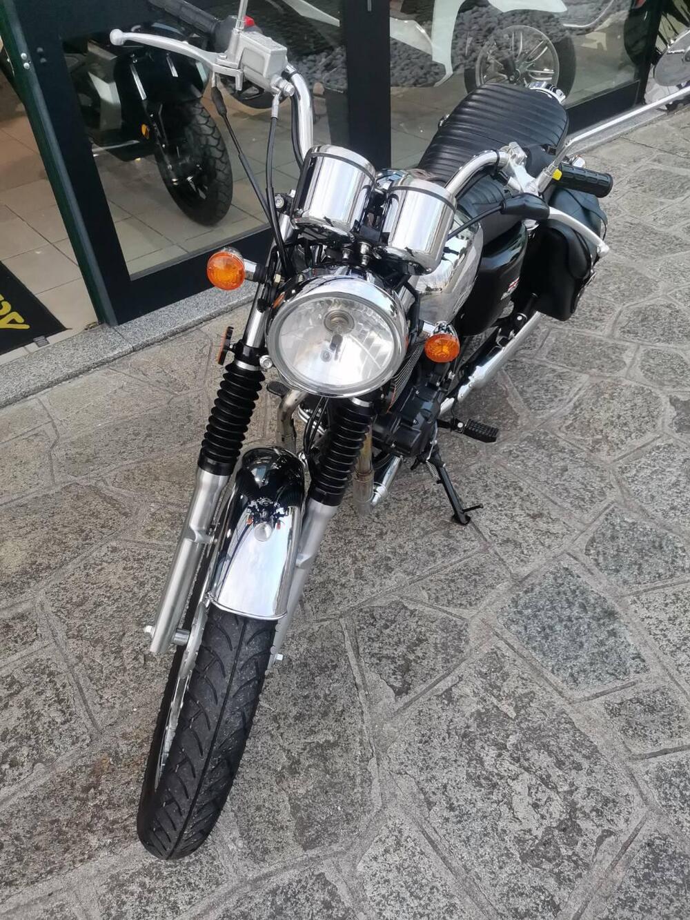 Mash Italia Five Hundred 400 (2017 - 20) (4)