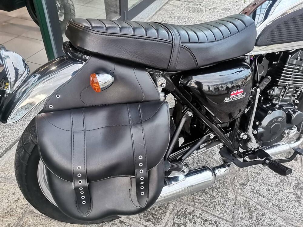 Mash Italia Five Hundred 400 (2017 - 20) (5)