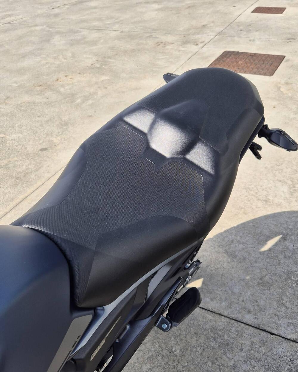 Zontes ZT125-G1 (2020 - 26) (6)