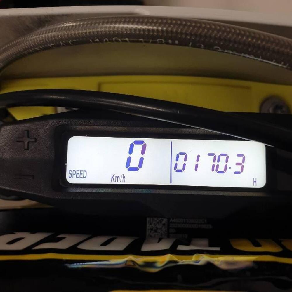 Husqvarna FE 350 (2024) (4)