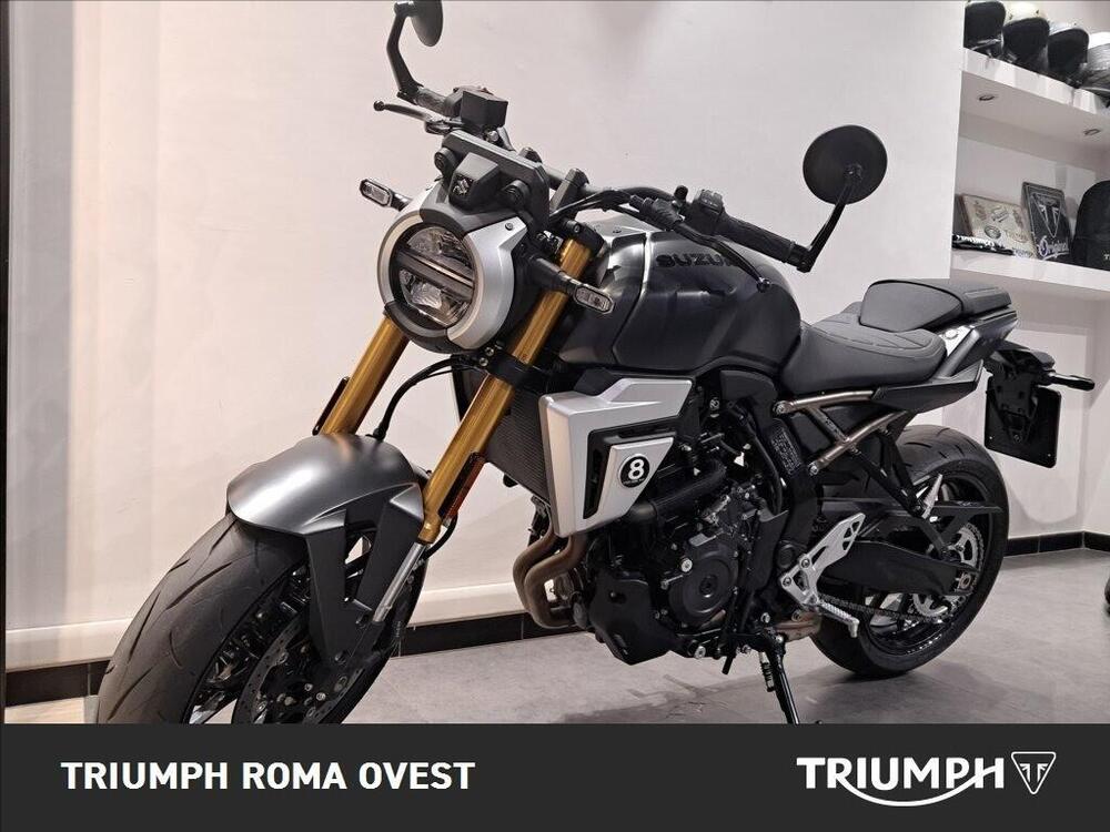 Suzuki GSX-8T (2025 - 26) (9)