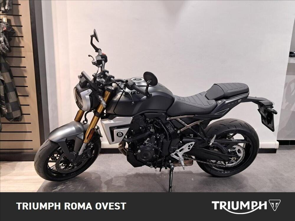 Suzuki GSX-8T (2025 - 26) (7)