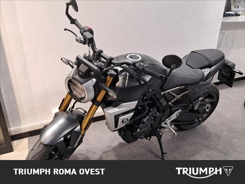 Suzuki GSX-8T (2025 - 26) (8)