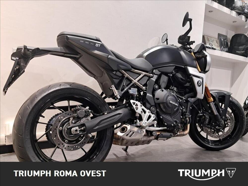 Suzuki GSX-8T (2025 - 26) (6)