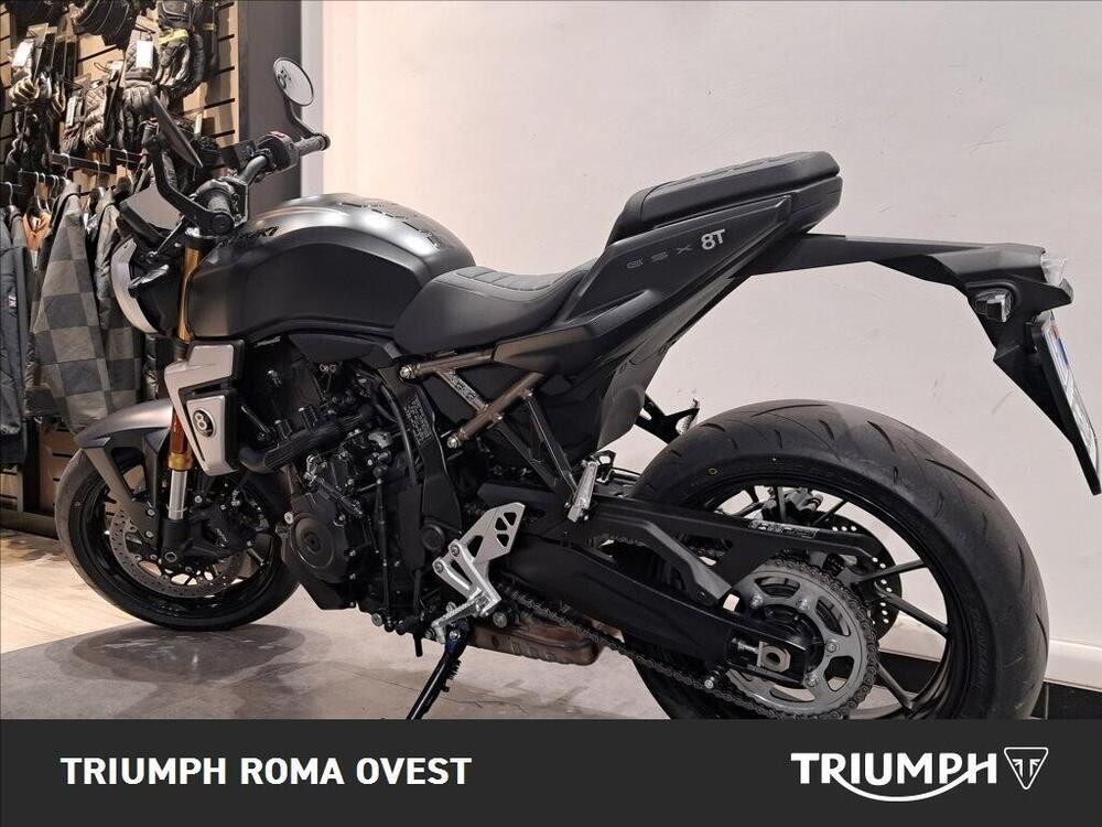 Suzuki GSX-8T (2025 - 26) (11)